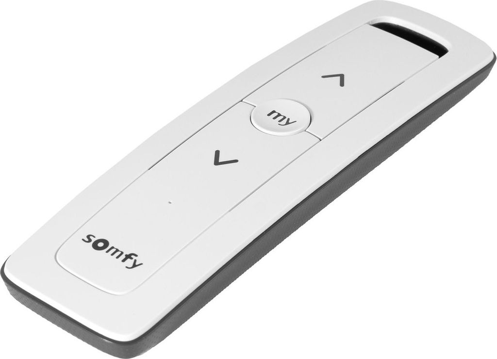 Somfy Situo 1 io Pure II Émetteur radio portable 1 canal Image du produit 