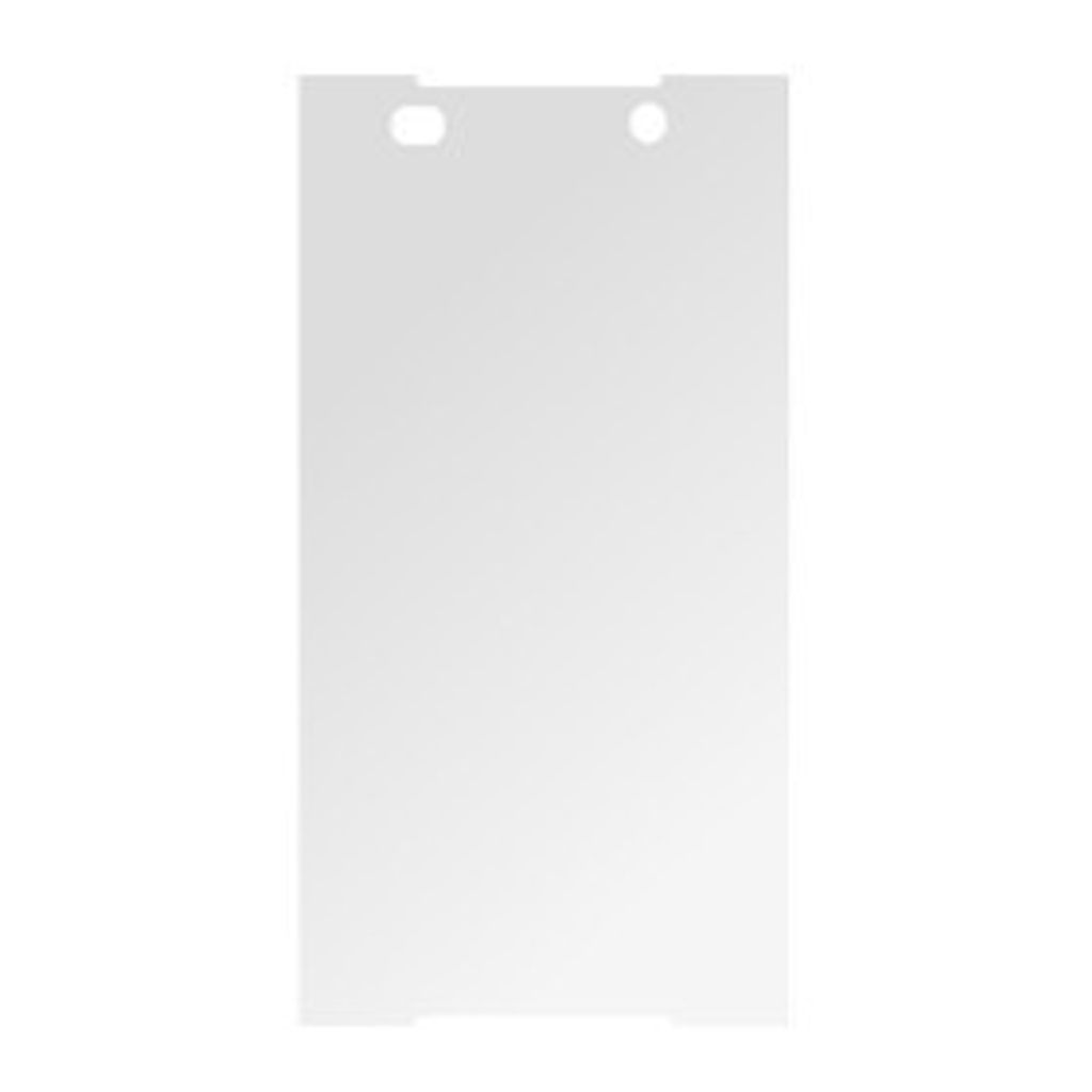 Panzerfolie 9H Schutzglas für Sony Xperia Z5 Premium Blickschutz