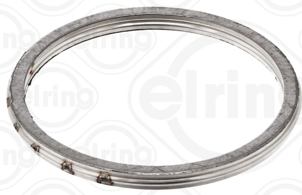 Dichtring, Abgasrohr ELRING 875.450