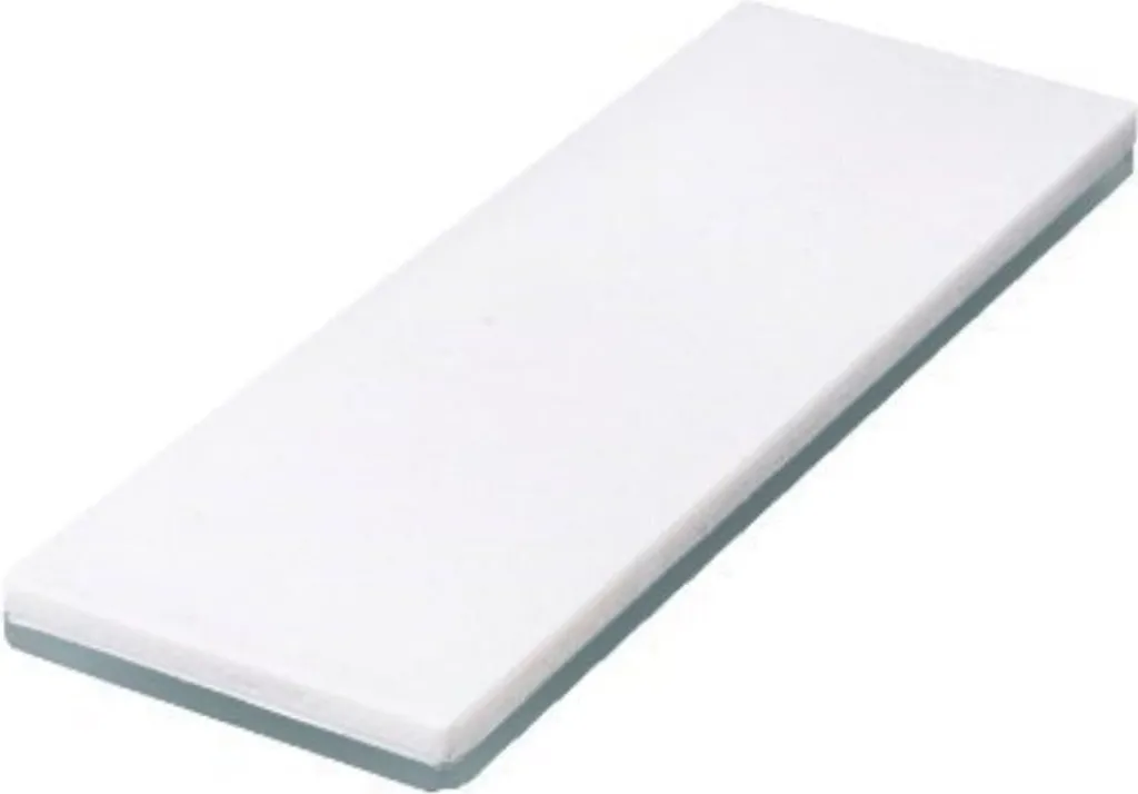 Pietra Shapton 8000 Glass Stone per Rasoi a Mano Libera | 50203