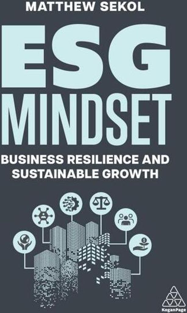 ESG Mindset