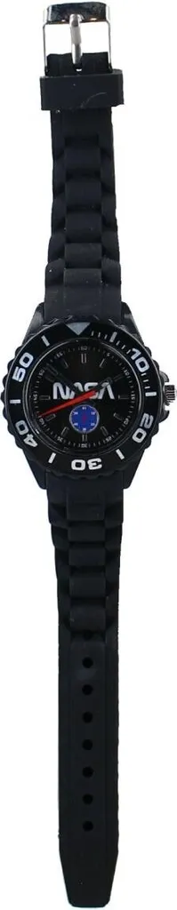 Orologio Subacqueo NASA Impermeabile - Limited Edition Avventure 1000m - 3