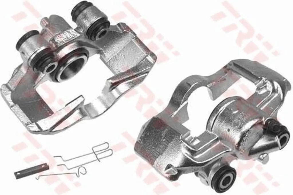 Étrier de frein pour rénovation Renault Clio I et Rapid - BHU113E