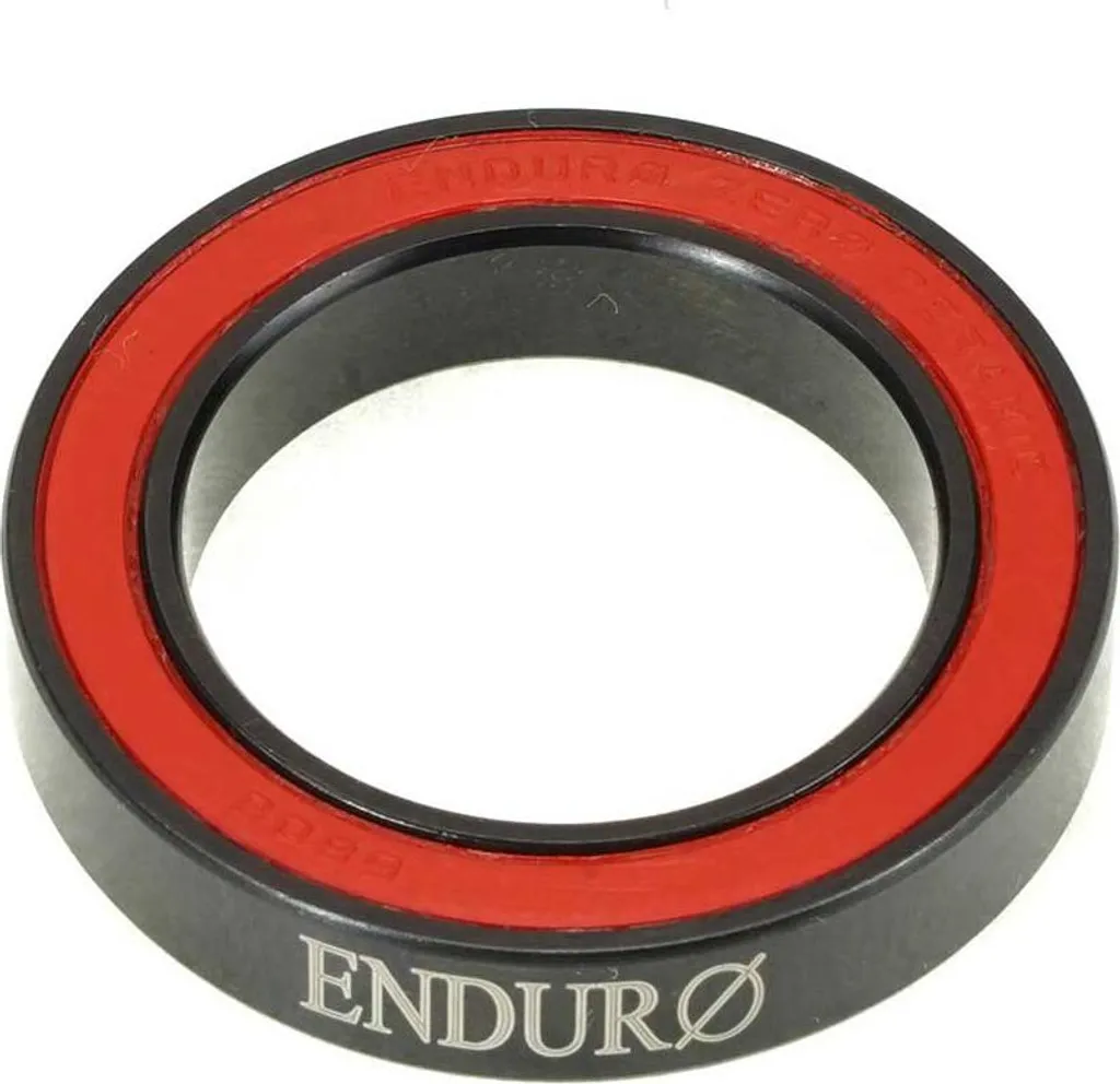 Roulement Enduro 6805 LLB ABEC-5 hybride céramique haute vitesse