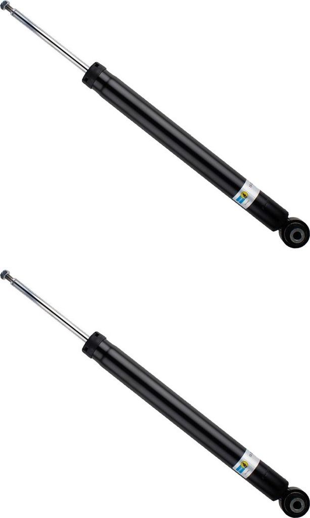 Stoßdämpfer BILSTEIN 19-326610