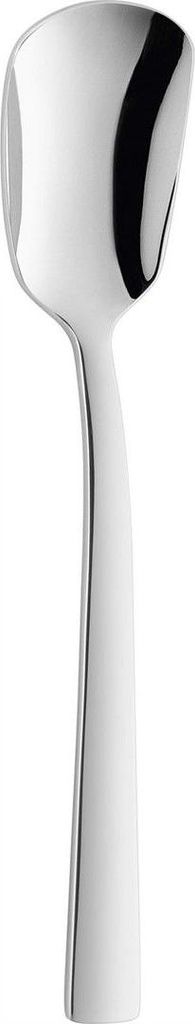 Zwilling ZWILLING Dinner Zuckerlöffel 140 mm