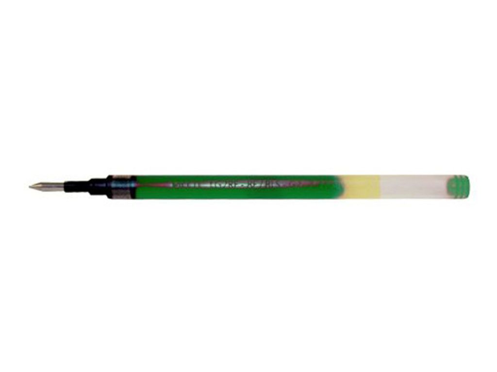 Pilot 2606004, recambio para bolígrafo de gel, modelo Imagen del producto 