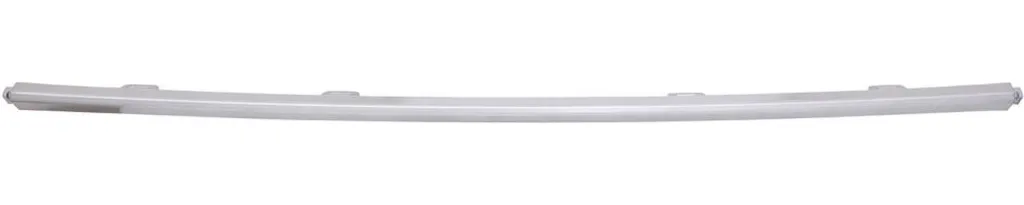 DIEDERICHS 1046168 Baguette arrière pare-chocs pour Audi A5 F53 F5P