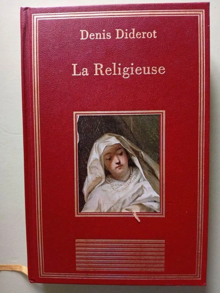 Pâtisserie Individuelle La Religieuse au Café et Crème Onctueuse Maison