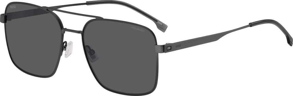Pánské sluneční brýle Hugo Boss BOSS 1695_S Obrázek produktu 