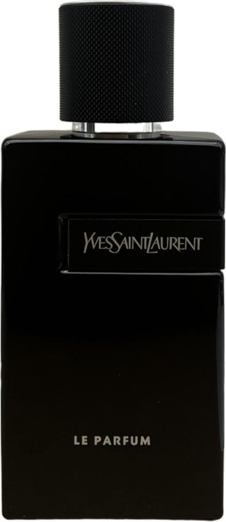 Yves Saint Laurent Y Le Parfum, Männer, 60 ml, Geranium, Lavendel, Salbei, Zedernholz, Tonka-Bohne, Spray, ALCOHOL PARFUM / FRAGRANCE AQUA...