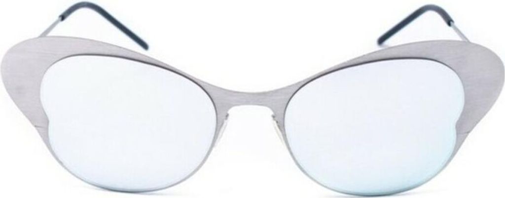 Damensonnenbrille Italia Independent 0216-075-075