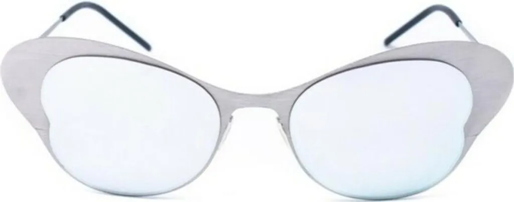 Lunettes de soleil de plage pour femme Italia Independent ø 50 mm