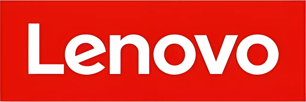 Câble Extension C13 C14 Lenovo 1m 10A : évitez les pannes de Rack