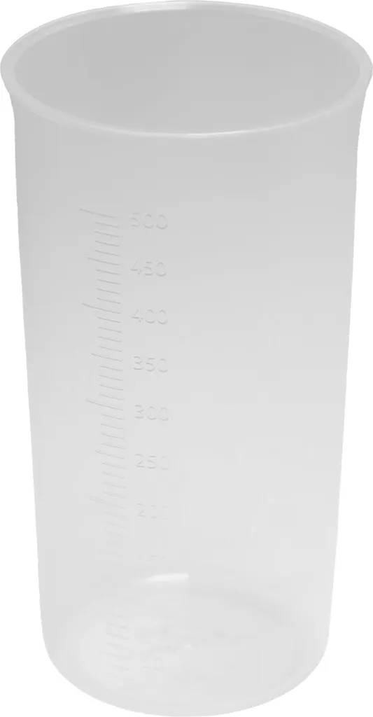 Misurino Panasonic ADD45E187100U per SD-2511 e SD-R2530 Ricambio