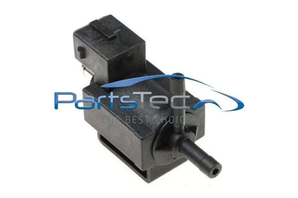 Électrovanne de Commande de Turbo Ford S-MAX et Focus II - PartsTec PTA - 2