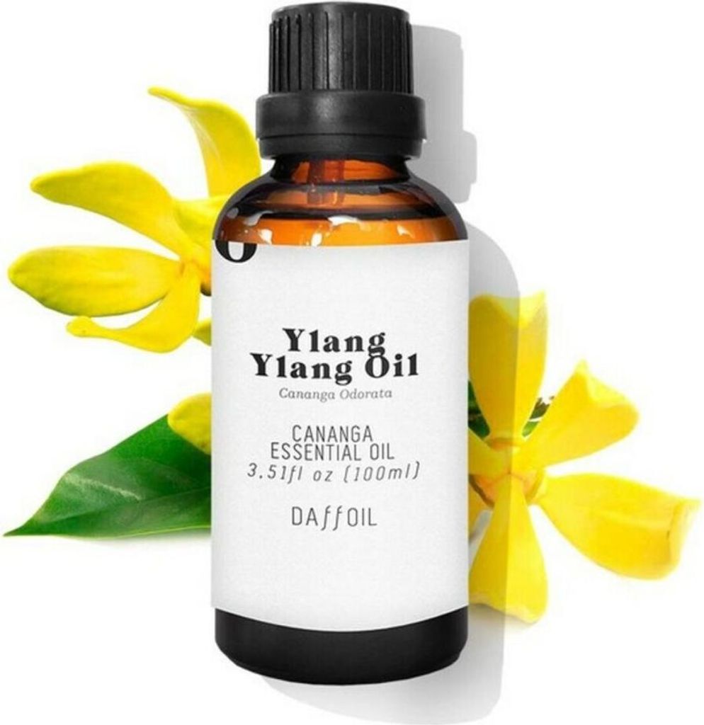ACEITE ESENCIAL ylang ylang 50ml
