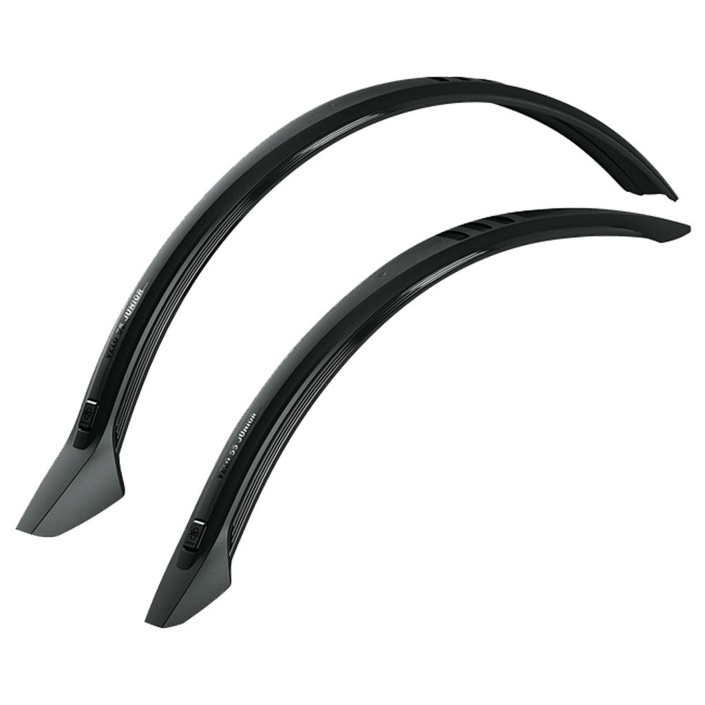 Set parafanghi Sks Velo 55 Junior 24 Immagine del prodotto 