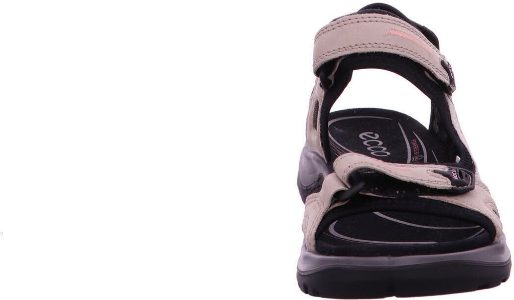 Ecco Offroad Yucatan W Atmosphere/Ice W./Black Produktbild 93