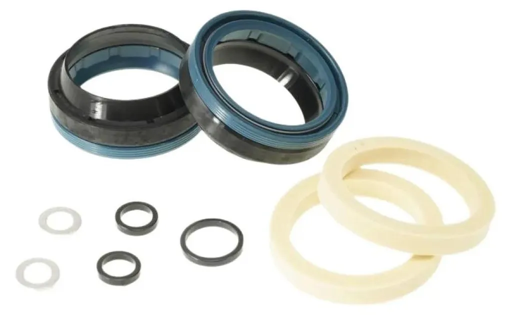 Joint de Fourche Fox 34 Kit Entretien Enduro Bearings Hyglide Suspension