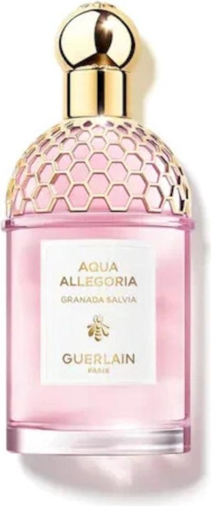 Guerlain Aqua Allegoria Granada Salvia Edt 125Ml