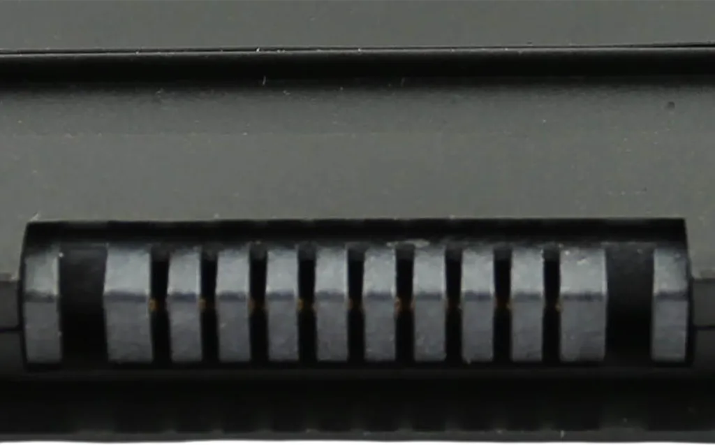 Batterie interne pour Dell Latitude E7240 haute performance 31Wh - 3