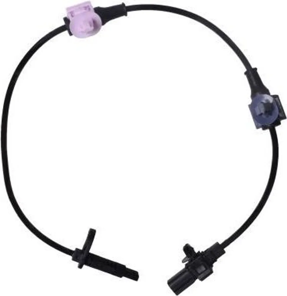 Offerta Sensore ABS Honda CR-V 2012-2016 BENDIX BSW1354 - Prezzo Top
