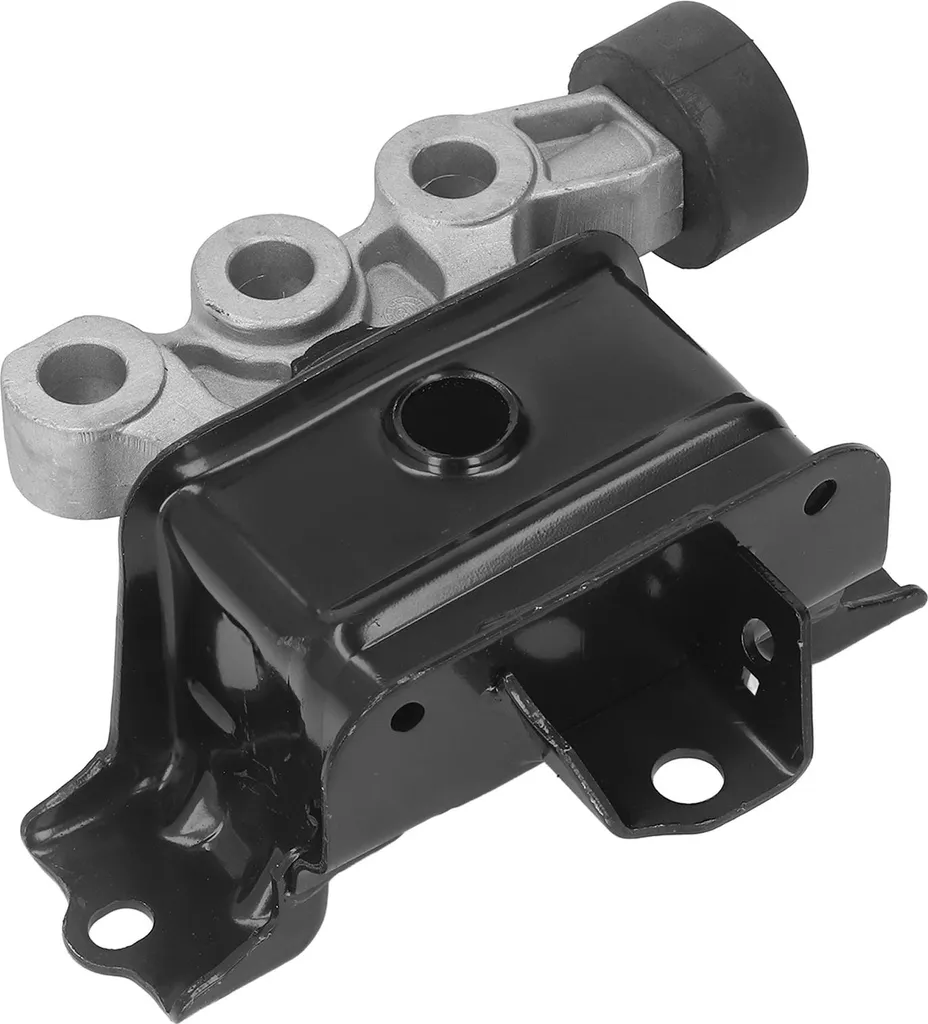 Supporto Motore 95405222 Chevrolet Sonic 1.4 1.6 1.8 | Lato Passeggero