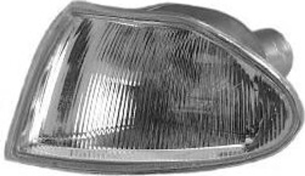 Blinkleuchte DEPO 442-1511L-UE