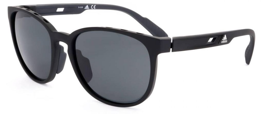 ADIDAS SPORT SP0036 02A 140 mm