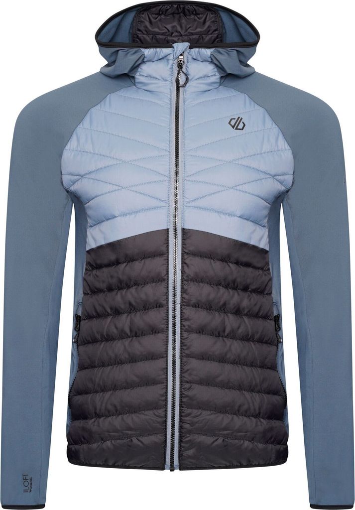 DARE2B Mountaineer Wool S