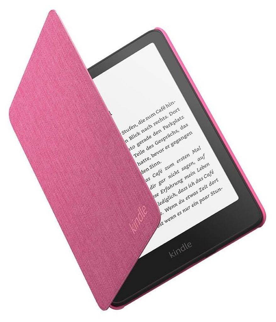 Amazon Kindle B0CM7PHKMJ, Osłona, Amazon, Kindle Zdjęcie produktu 