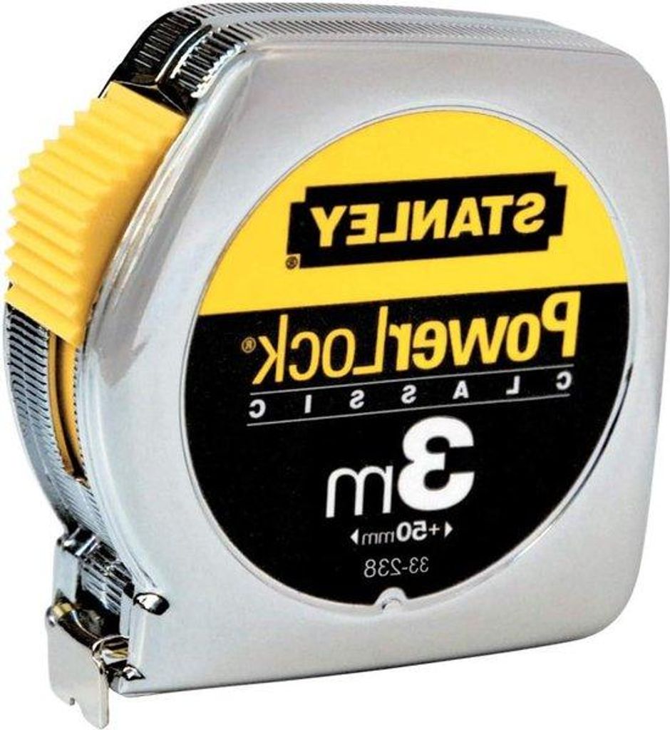 « Clip pour sangle avec revêtement adhésif en mylar Image du produit 