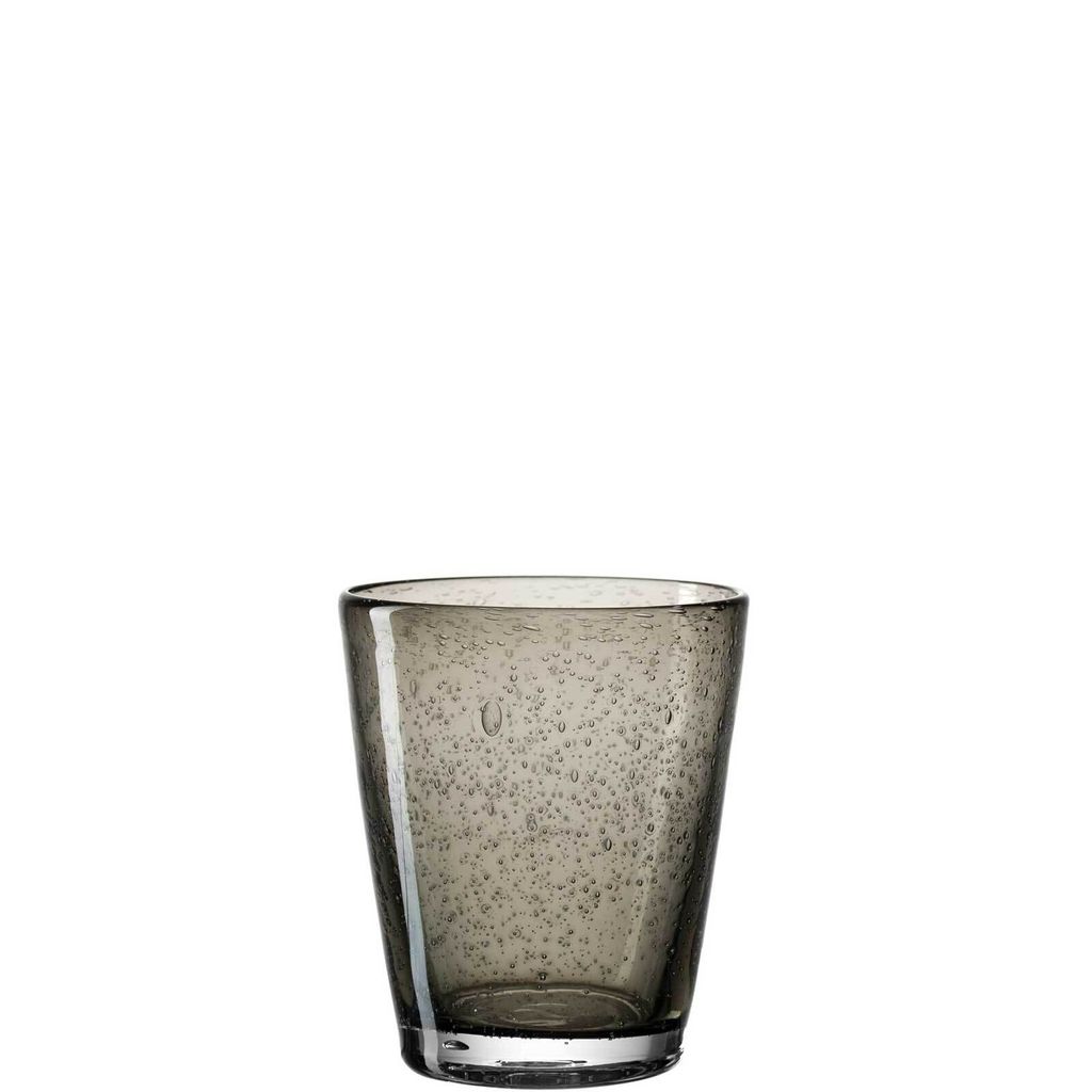 Becher basalto Burano Produktbild 