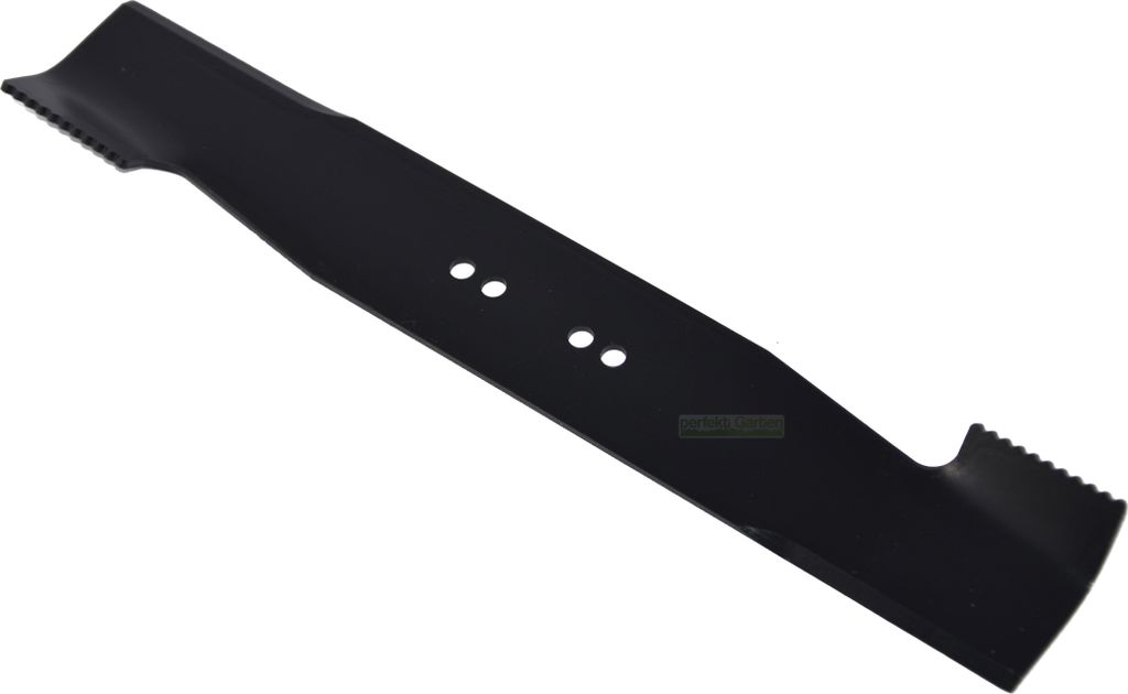 34 CM Messer für Wolf Garten Compact Expert 1.34 XC 2.34 E CPK B plus 34 E HE 34