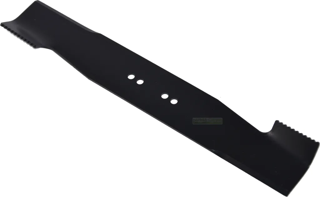 34 CM Wolf Garten Nůž Power Edition 34E Compact Plus 32 E 32E 34 E