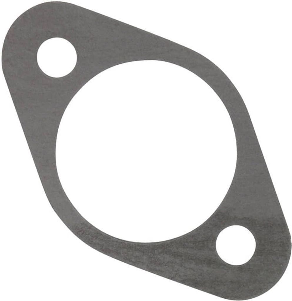 Dichtung Steuerkettenspanner 4T 125cc 14523-BA7-0000-EU