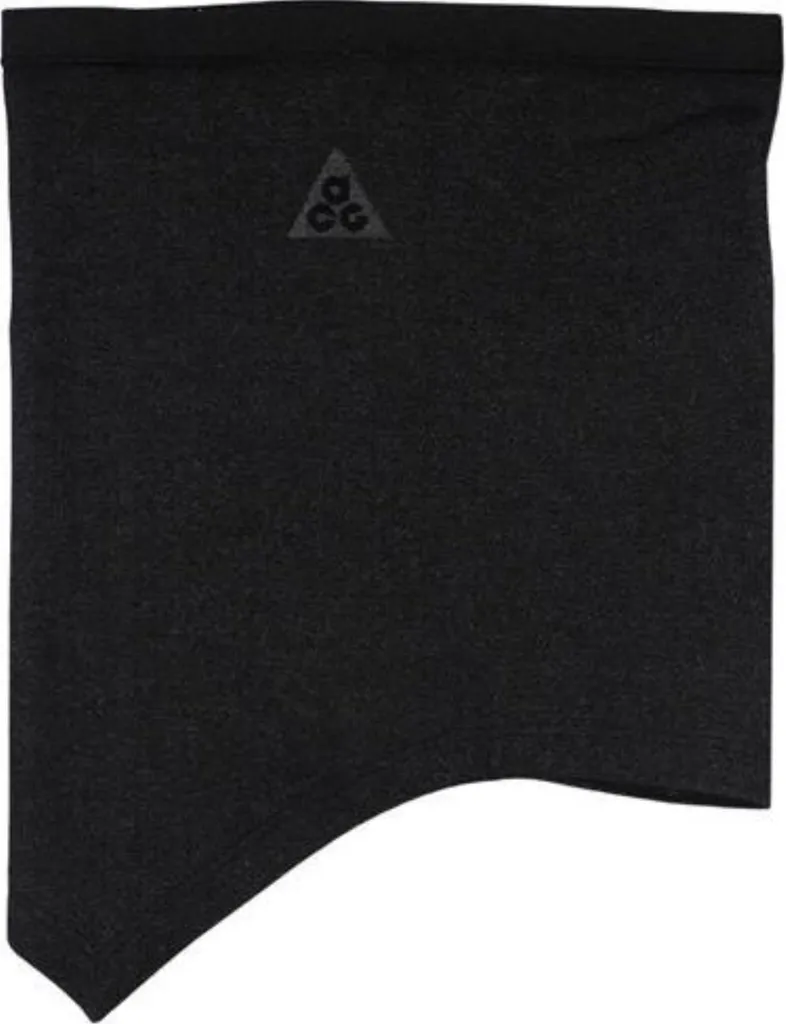 Nike ACG Dri-FIT UV Châle Anti-Transpiration et Protection Solaire OS