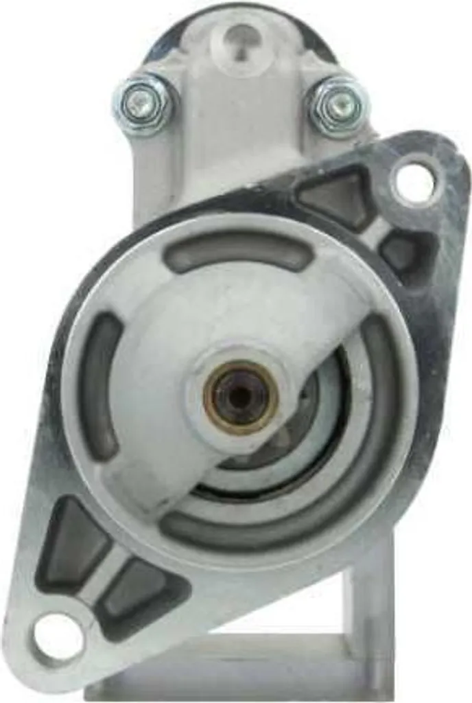 Démarreur OE 281002102 pour Yaris - BV PSH 190558092050 Haute Qualité