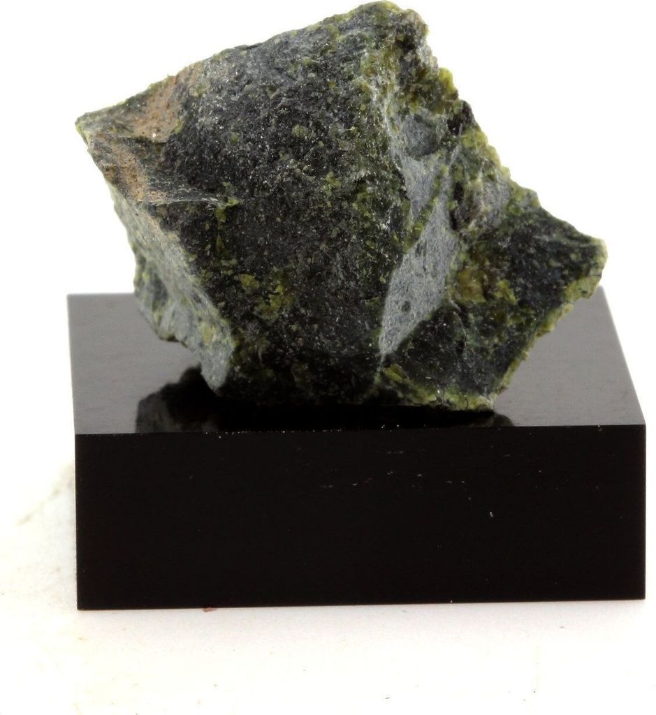 Chromdiopsid 40,14 Karat
