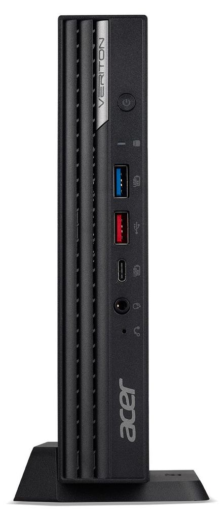 Veriton VN4690GT (DT.VX4EG.003), Mini-PC