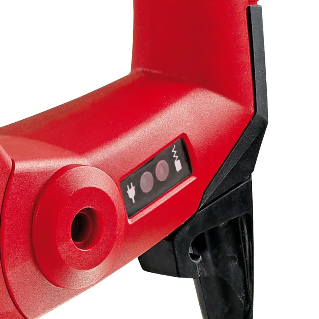 Marteau perforateur Einhell TE-RH 38 E 1050W SDS Max avec coffret - 4