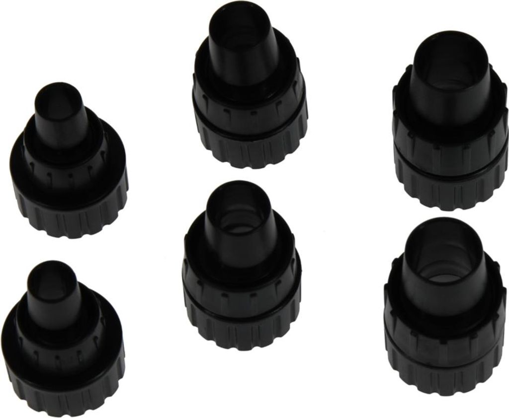 JBL ProTemp e300/e500 Slangaansluiting S Productafbeelding 