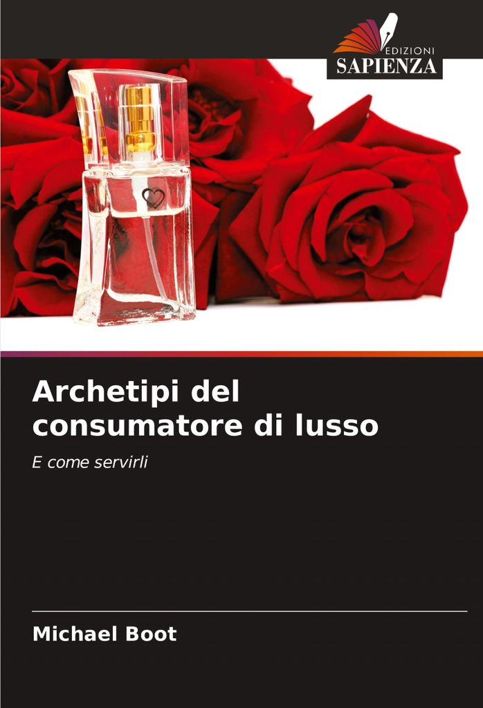Archetipi del consumatore di lusso