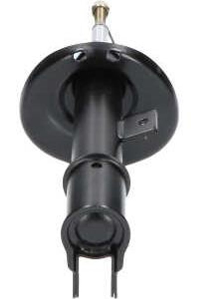 KAVO PARTS Stoßdämpfer Vorne Rechts passend für PEUGEOT 308 SW I (4E, 4H) Federbein SSA-10336