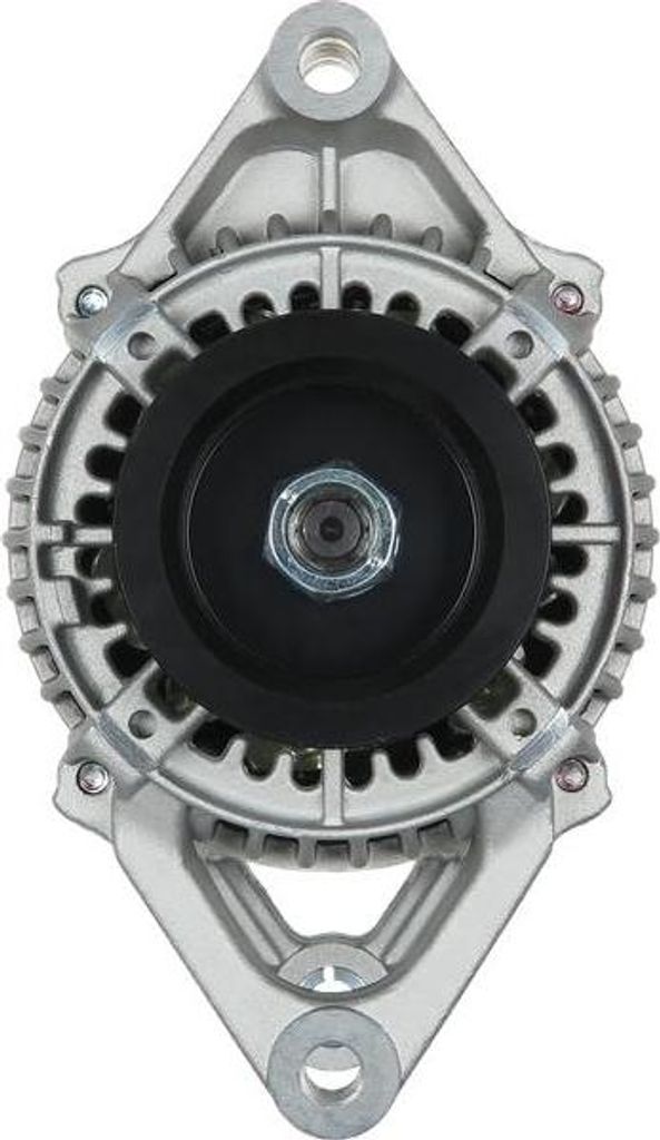 Lichtmaschine 90A M6 B+ Chrysler Voyager
