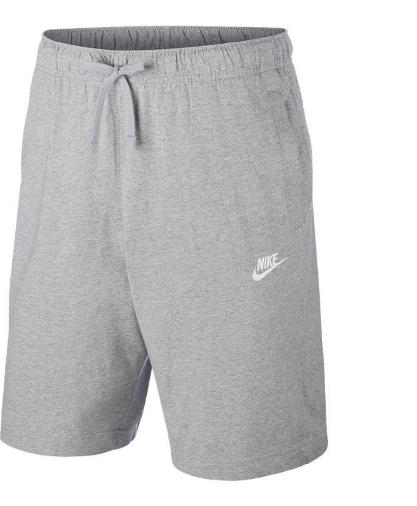 Herren Sportshorts Nike Sportswear Produktbild 