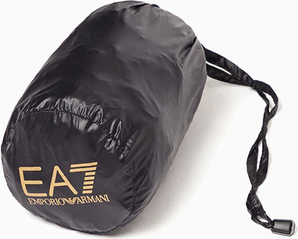 EA7 Windbreaker Männer – M / M Produktbild 4