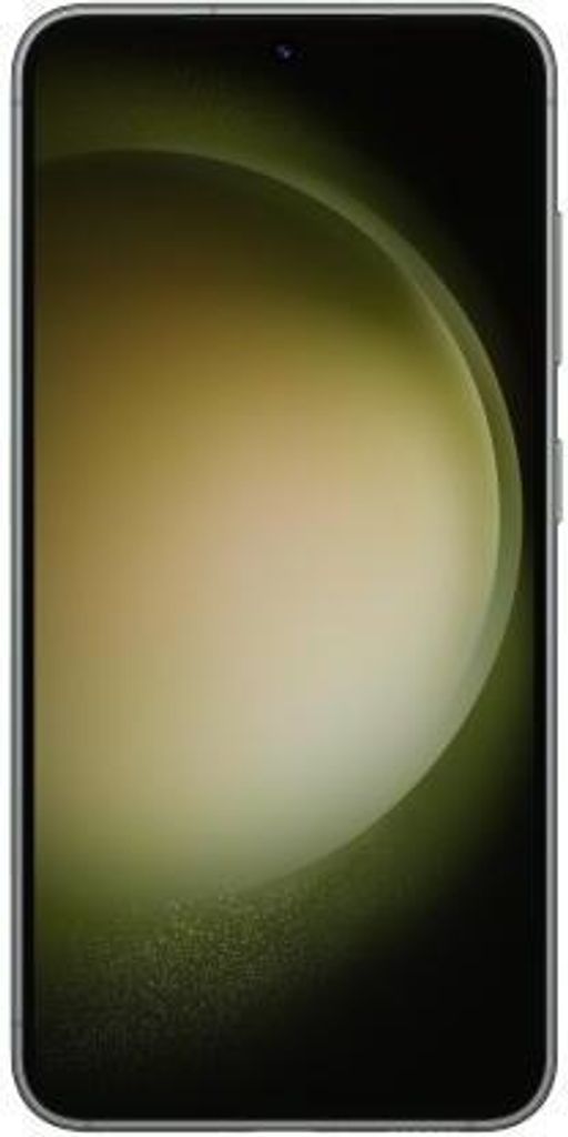 Samsung Galaxy S23 Display 6.1'' Dynamic AMOLED 2X, Produktbild 16