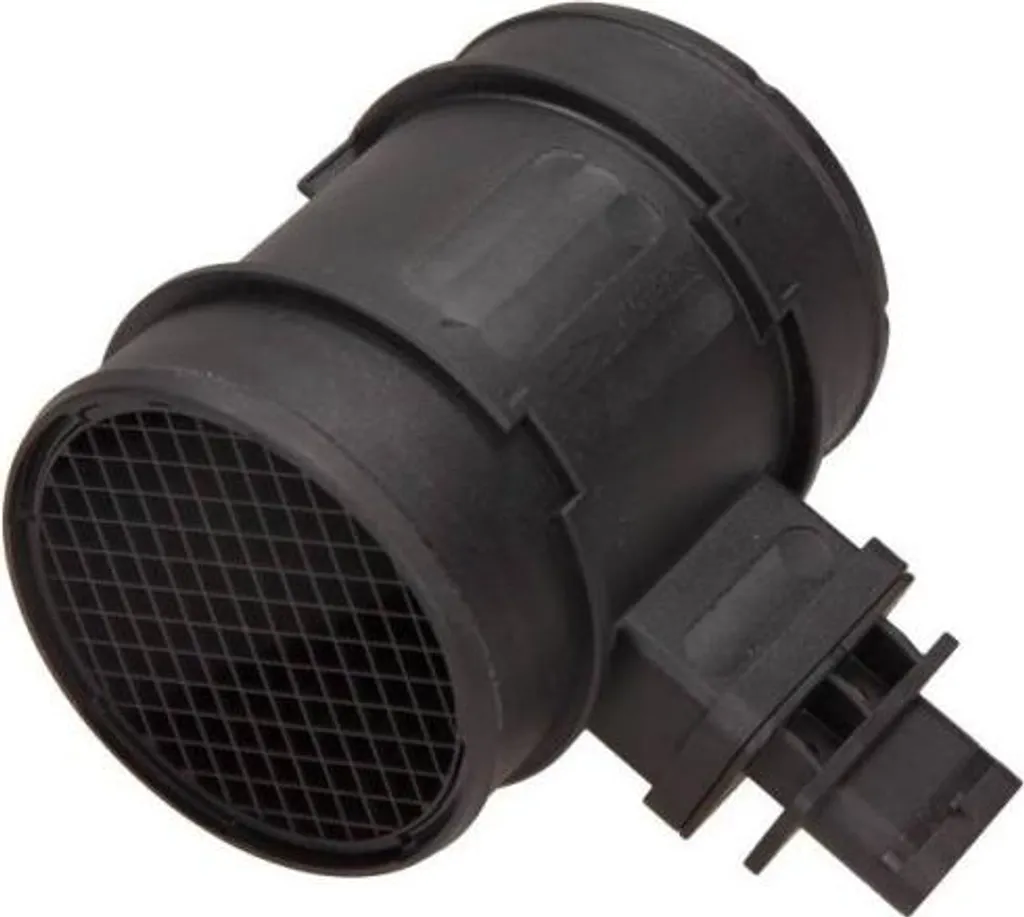 Débitmètre d'air massique NTK 95368 pour injection moteur essence